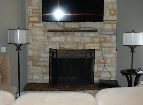 4th image of 12913 Westpark Pl