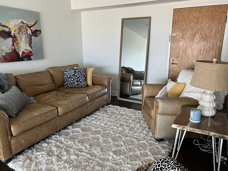 111 Grandview Ave #702 — Photo 12