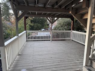 3931 Lincoln Ave, Oakland, CA 94602