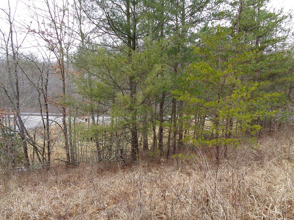2nd image of Deer Lodge Hwy