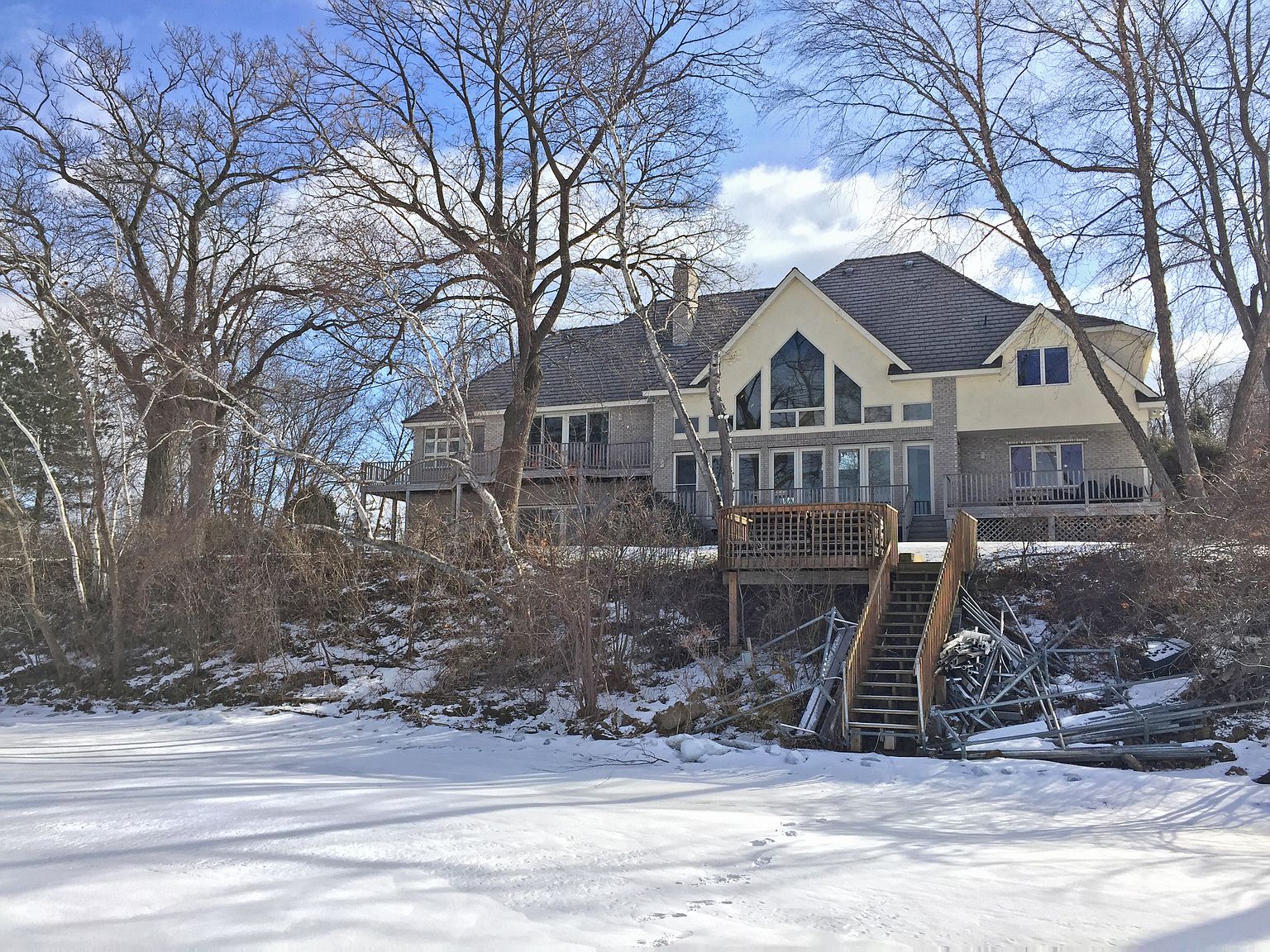 2508 Arcola Ln, Wayzata, MN 55391 Zillow