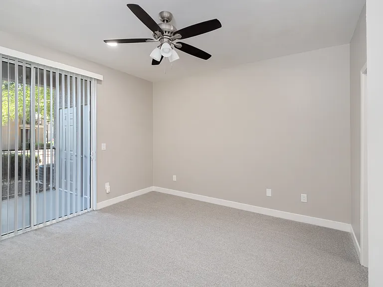 Almanor - 2BR, 2BA 1,146SF