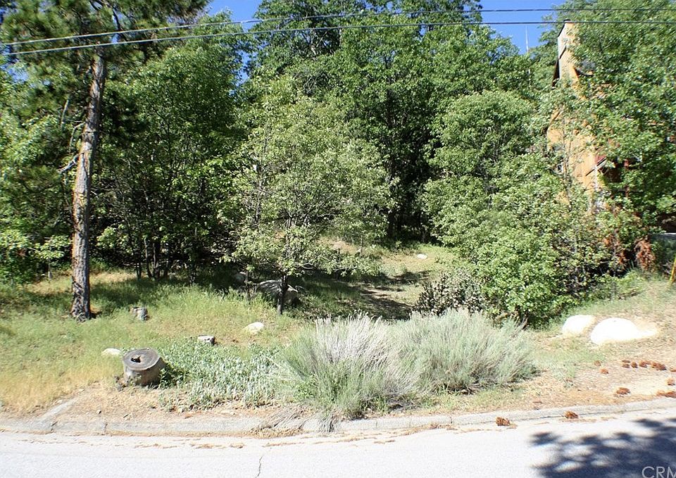 1st image of 0 Portillo Ln