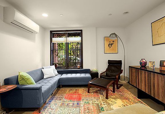 5th image of 69 Douglass St #1