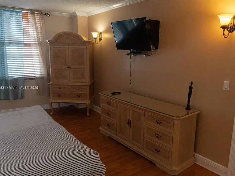 3725 S Ocean Dr #1021 — Photo 6