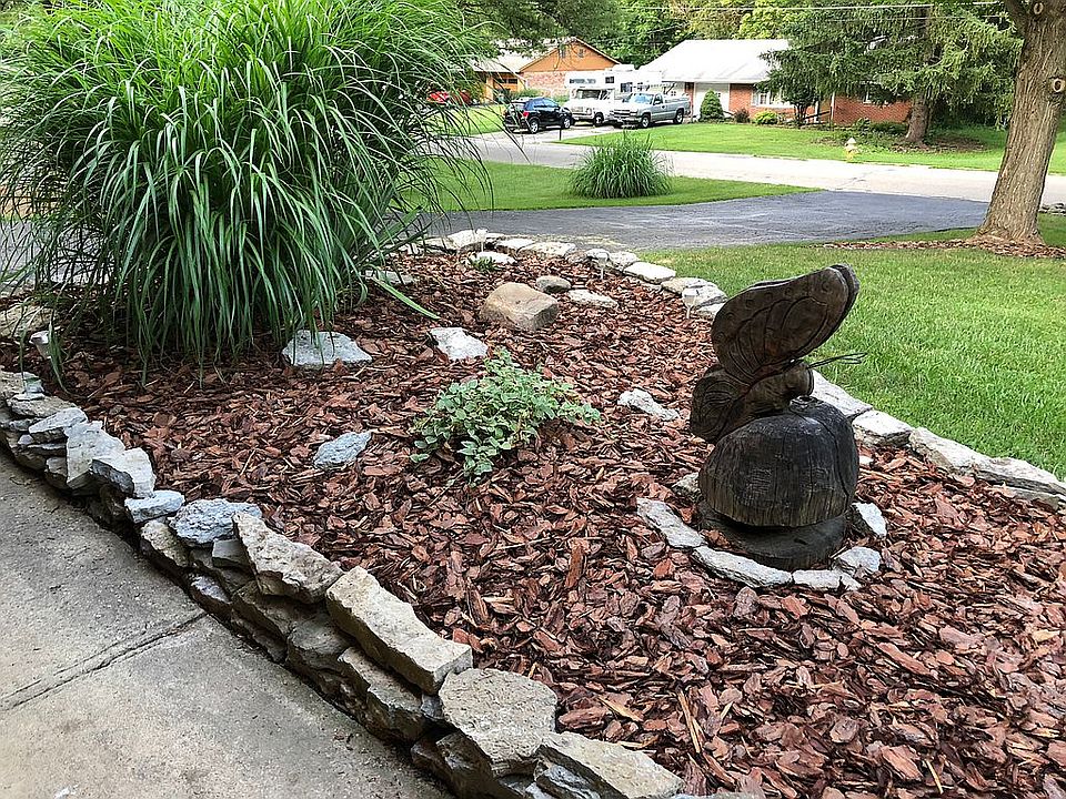 2nd image of 9585 Kosta Dr