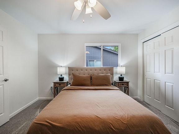5th image of 6655 Depew St #1