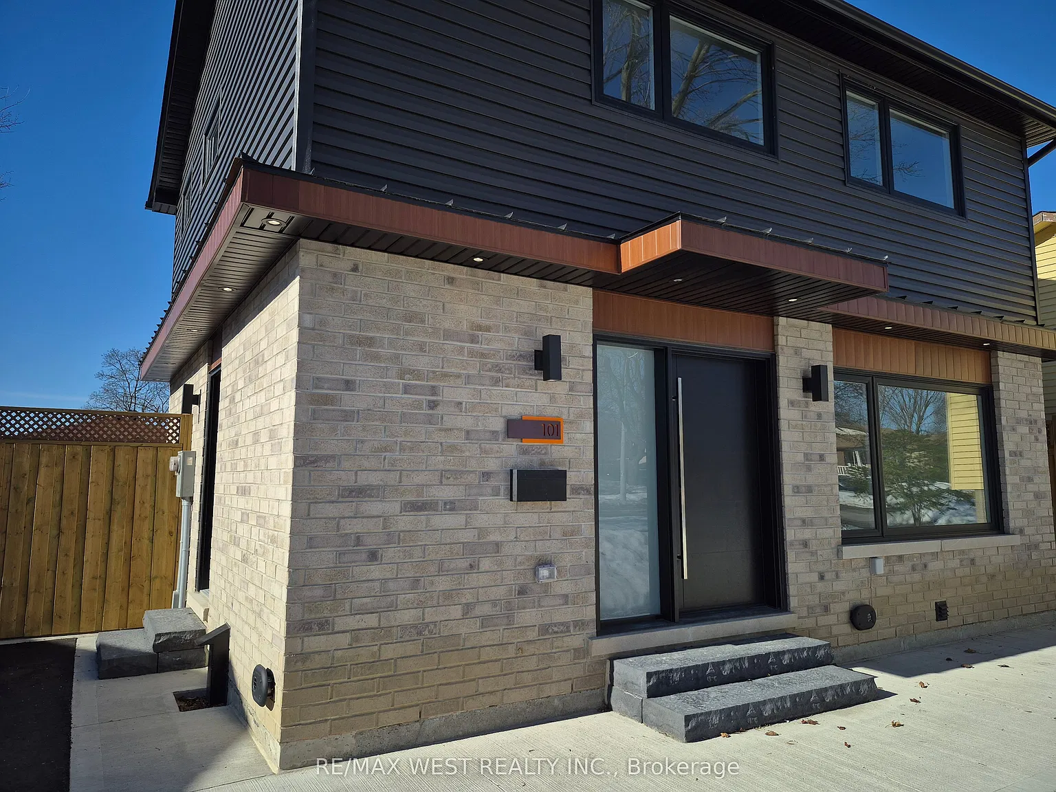 4 bed, $3,200 — Photo 3