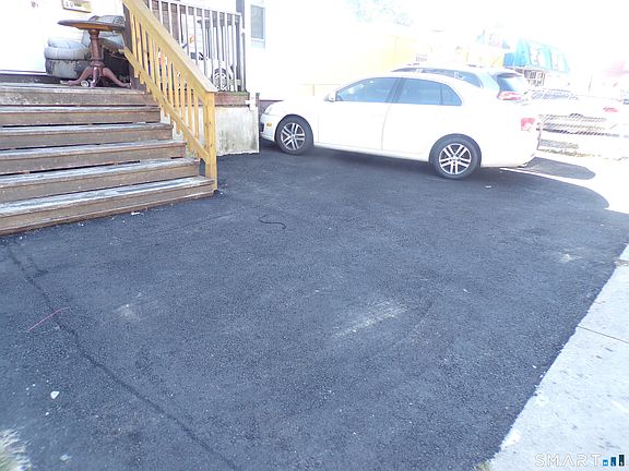 3rd image of 47-49 Barnard Street