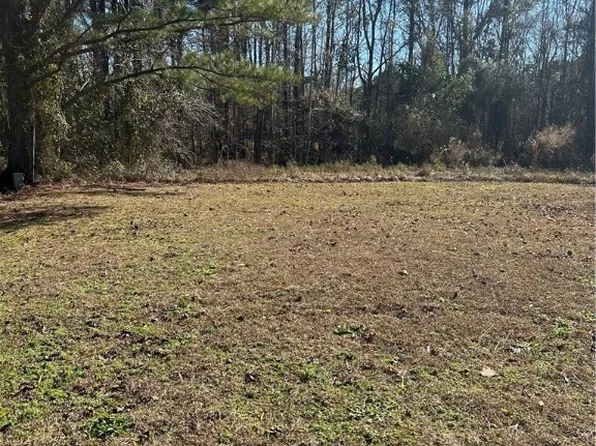 0026-0005001 Highway 251, Townsend, GA 31331