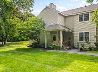 230 Monmouth Way, Clifton Park, NY 12065