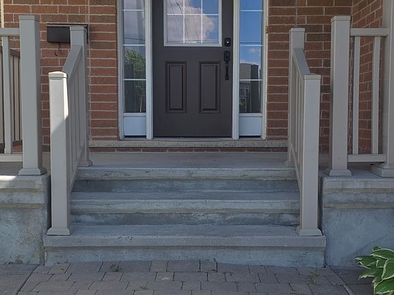 3rd image of 3588 Cambrian Rd