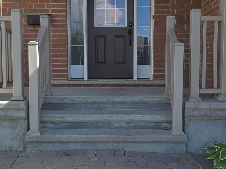 3588 Cambrian Rd — Photo 3