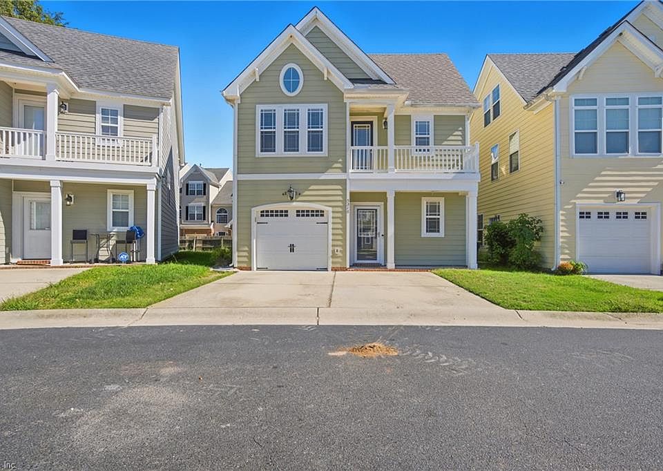 1st image of 5316 Cottage Ct