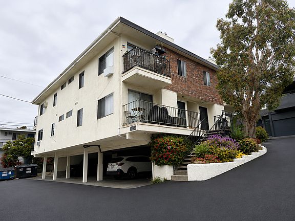4th image of 3432-34 Centinela Ave #34-10