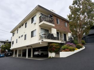 3432-34 Centinela Ave #34-04, Los Angeles, CA 90025