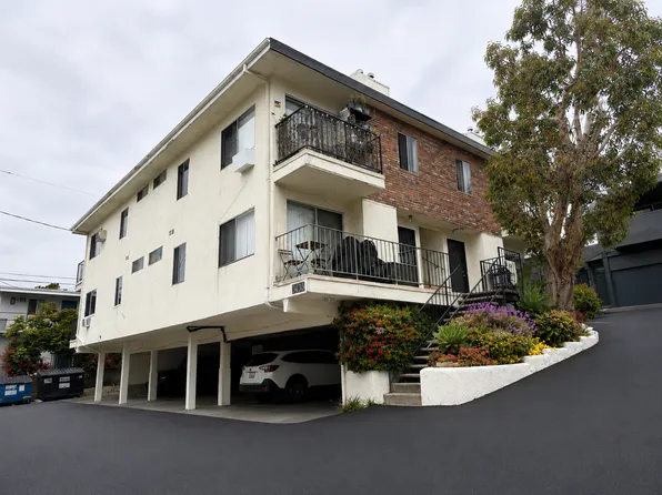 cen343, 3432-34 Centinela Ave #34-04, Los Angeles, CA 90025