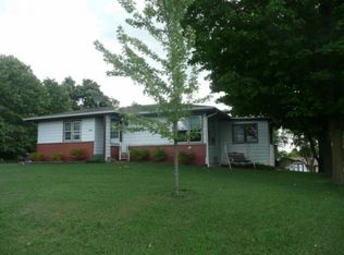 118 Chanticleer Ln NE, Poplar Grove, IL 61065