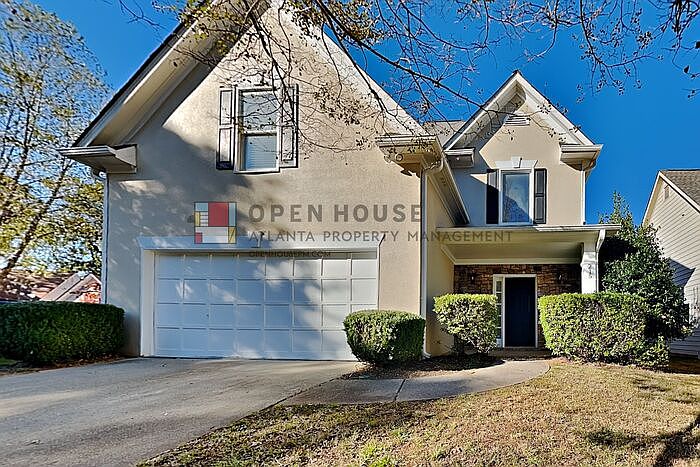 1st image of 215 Morton Creek Cir