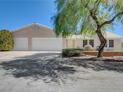 303 Glasgow St, Henderson, NV, 89015