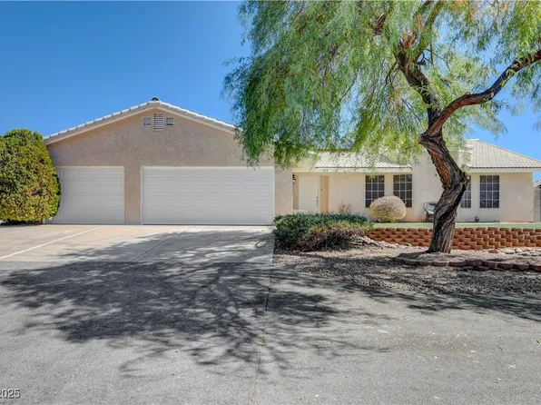 303 Glasgow St, Henderson, NV 89015