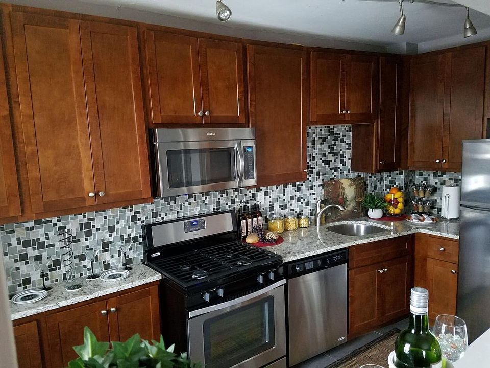 1st image of 5616 Pershing Ave APT 61
