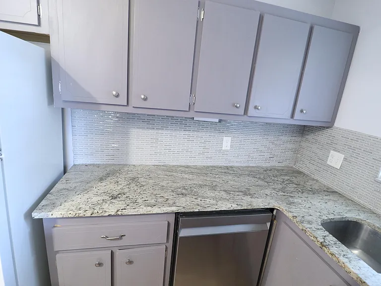 1271 NW 13th St #455E — Photo 3