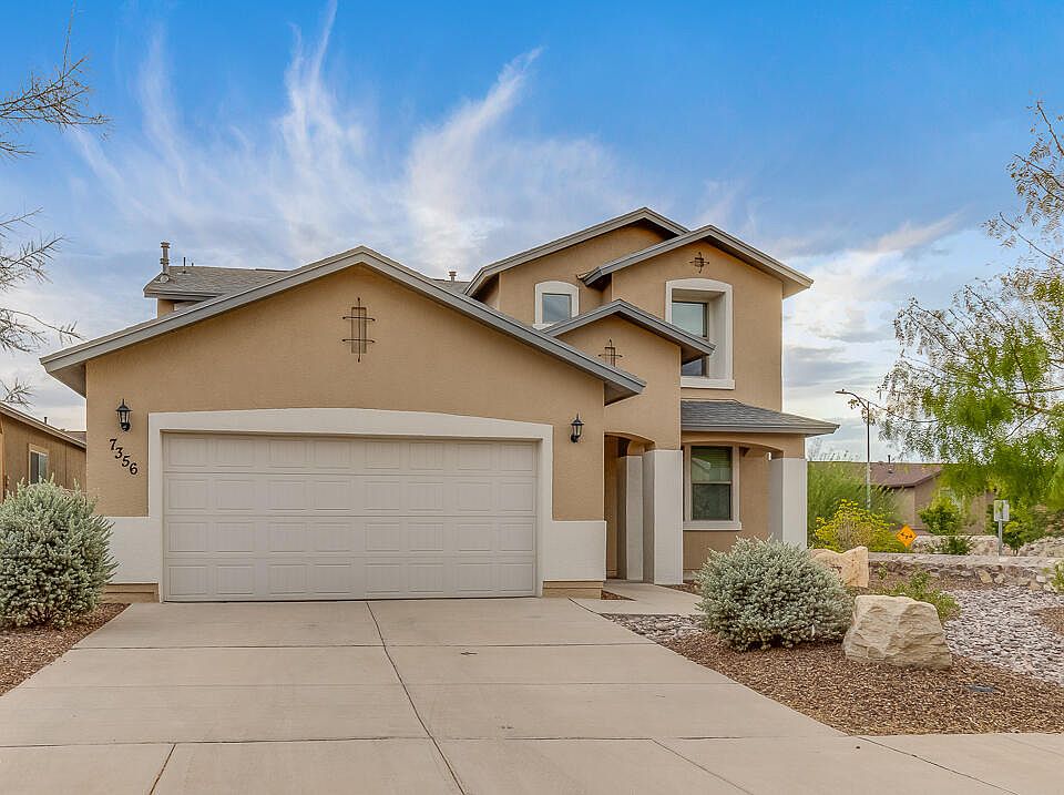 1st image of 7356 Autumn Sage Dr
