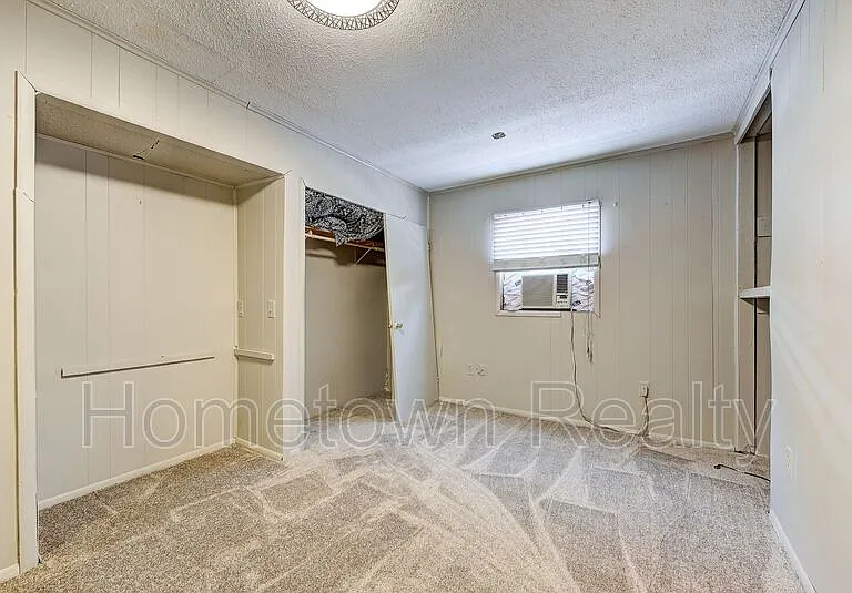 7105 NW 43rd St — Photo 16