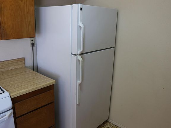 5th image of 9739 Winter Gardens Blvd Unit 6