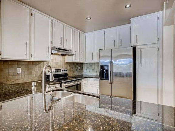 2nd image of 5990 Dandridge Ln Unit 166