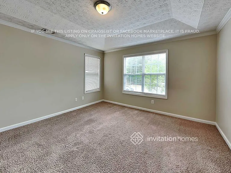 10 Tara Ct — Photo 8