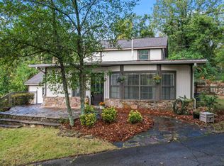 1524 Holly Rd, Birmingham, AL 35226