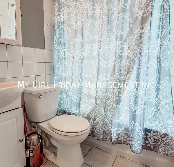 20 Yager Ave #2 — Photo 9