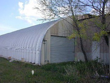 2nd image of 224 County Road 102
