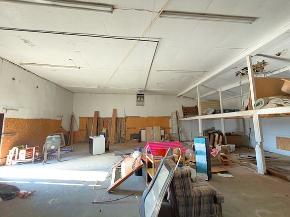 4th image of 156 Eugene Reed Rd Lot 2A