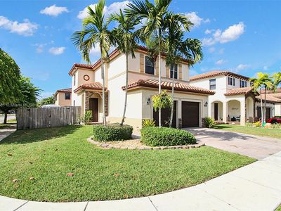 732 SE 35th Ave, Homestead, FL, 33033