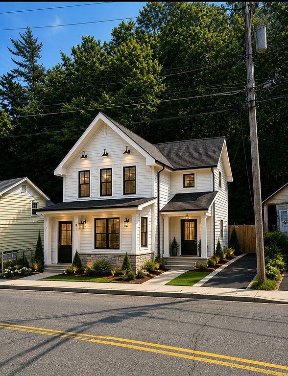 210 Center St - Property Image