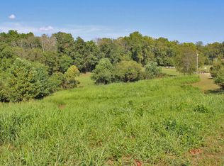 248 Joe Lewis Rd, Somerset, KY 42503