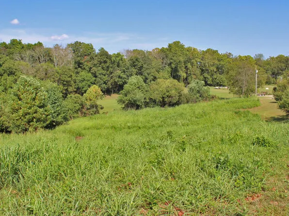 248 Joe Lewis Rd, Somerset, KY 42503