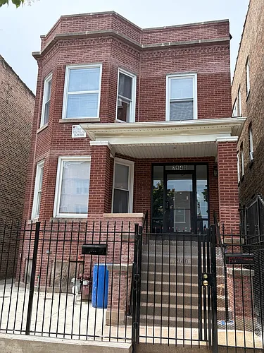 7940 S Carpenter St #2 Photo 1