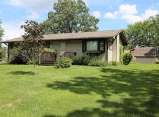 8999 Jackson Ave, Lexington, MN 55014