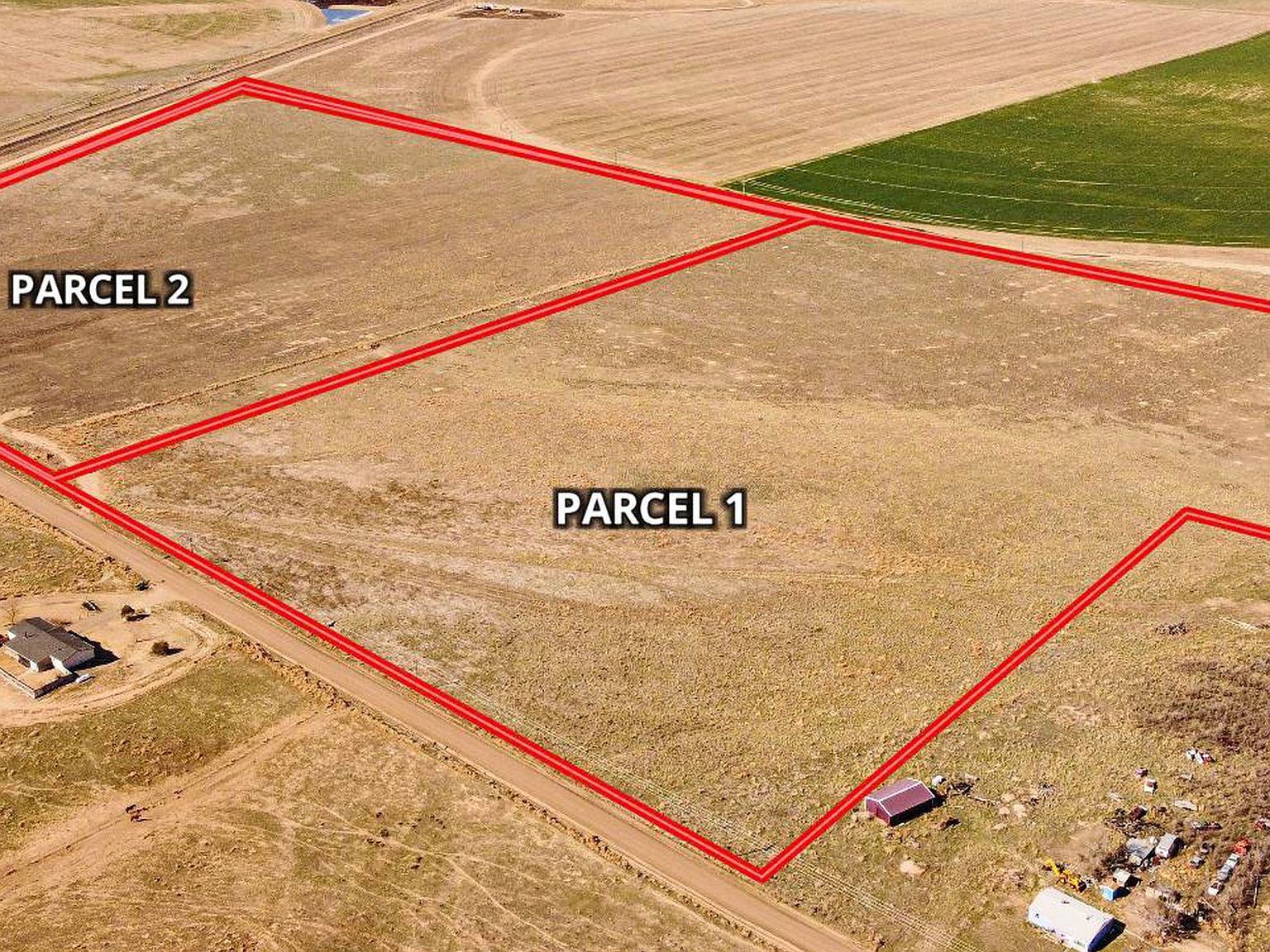 0 County Road 2, Wiggins, CO 80654 MLS 986883 Zillow