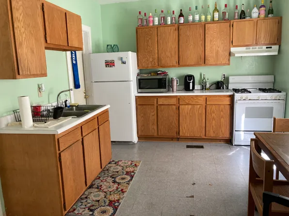 8 Seminary Ave #1, Binghamton, NY 13905