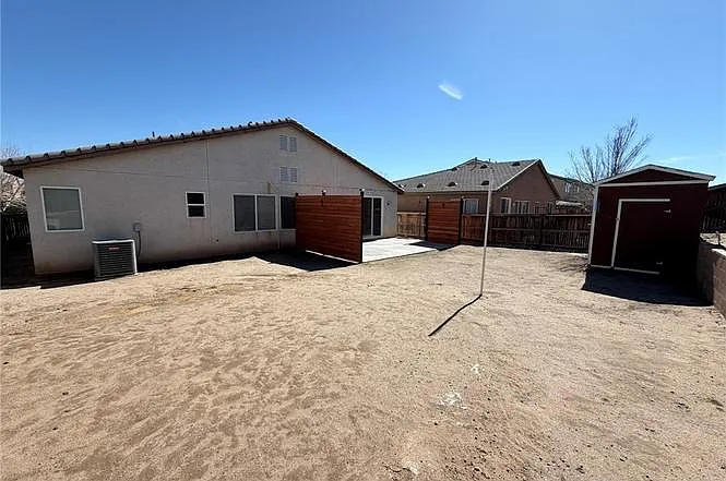 12810 Ethan St — Photo 21