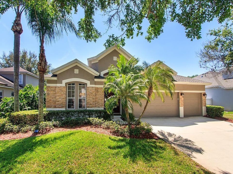 1st image of 3953 Emerald Estates Cir