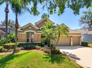 3953 Emerald Estates Cir, Apopka, FL 32703