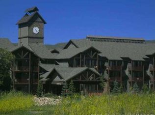 1364 W Stillwater Dr #2001, Heber City, UT 84032