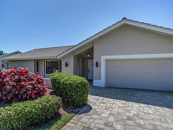 4th image of 28361 Sombrero DR