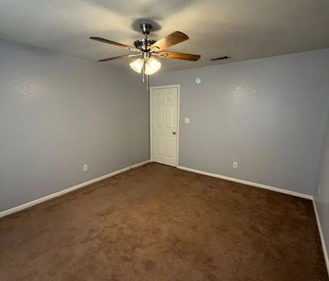 4703 John David Dr #A — Photo 21